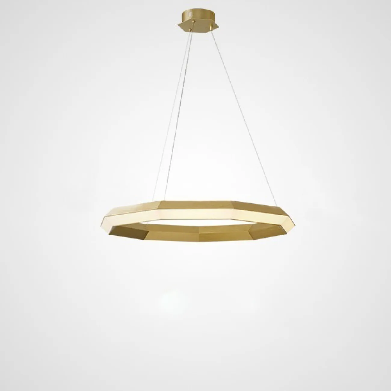 Светильник светодиодный MOYI от ImperiumLoft Светильник светодиодный MOYI от ImperiumLoft