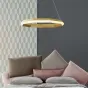 Светильник светодиодный MOYI от ImperiumLoft