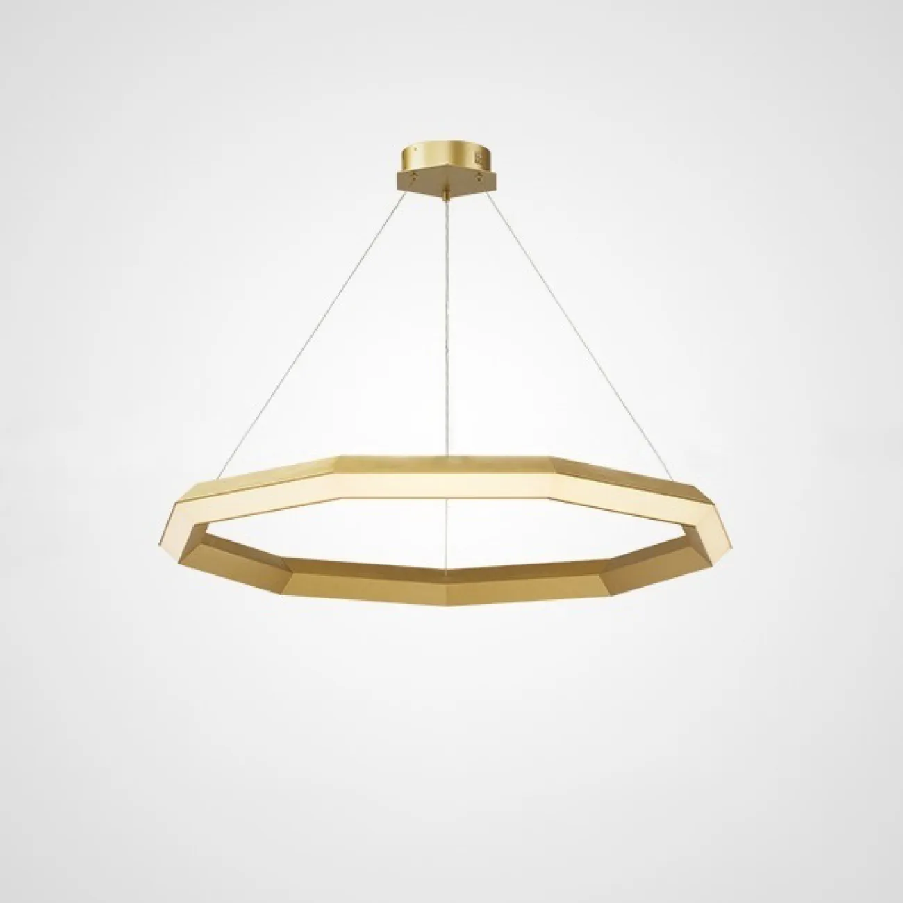 Светильник светодиодный MOYI от ImperiumLoft Светильник светодиодный MOYI от ImperiumLoft