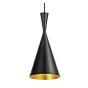 Люстра Beat Light Tall designed by Tom Dixon in 2007 от LaLume