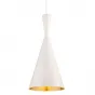Люстра Beat Light Tall designed by Tom Dixon in 2007 от LaLume