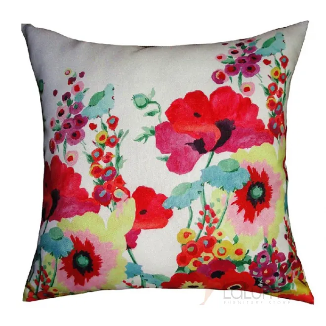 Подушка 70.FB.MT.T2A-021 от LaLume