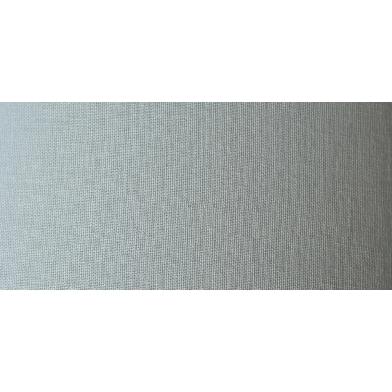 Настольная лампа Средиземноморская глазурь от LaLume