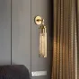 Бра VIRAN от ImperiumLoft