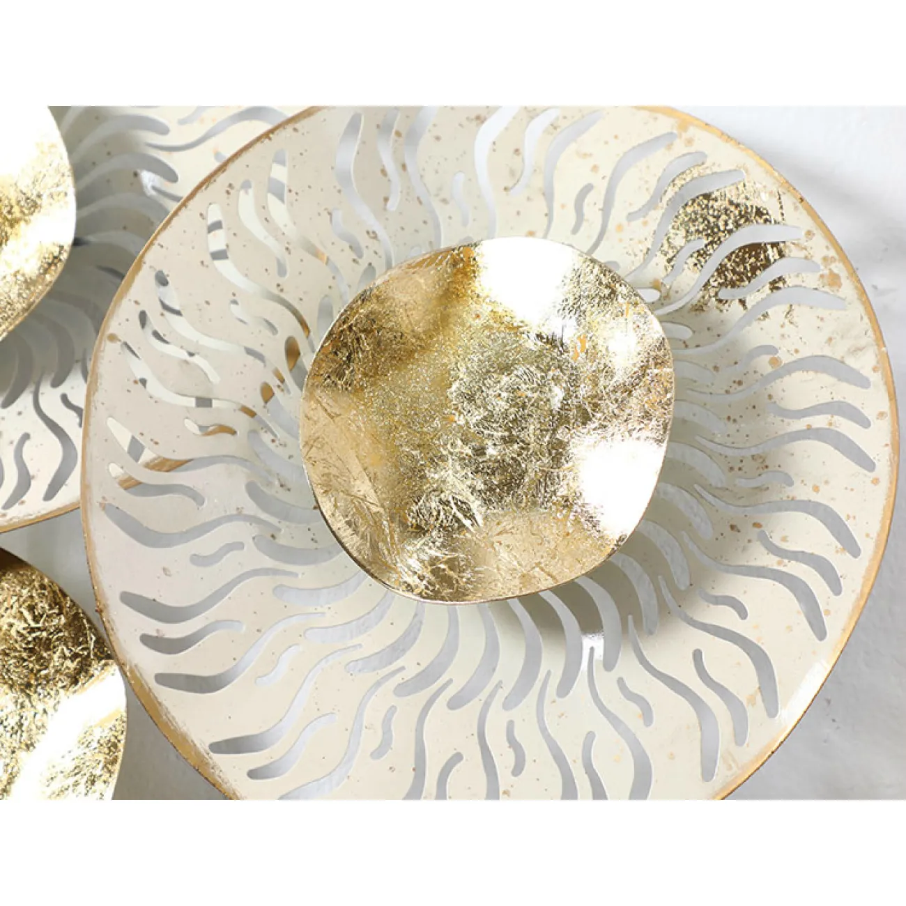 Настенный декор LaLume-KKK00163