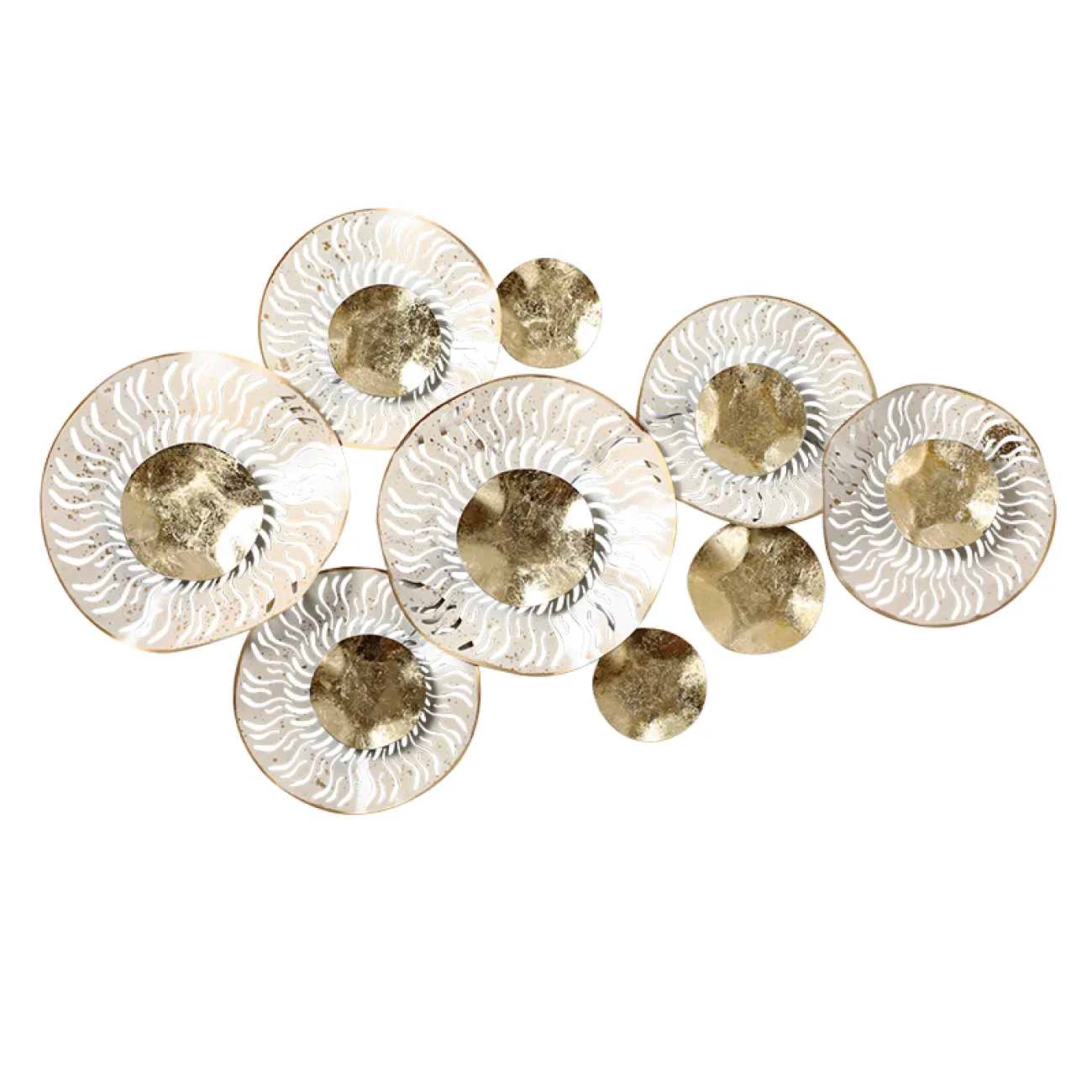 Настенный декор LaLume-KKK00163