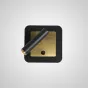 Настенный светильник RAPID WALL B Black от ImperiumLoft