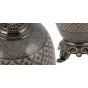 Настольная лампа Classic Ornament от LaLume
