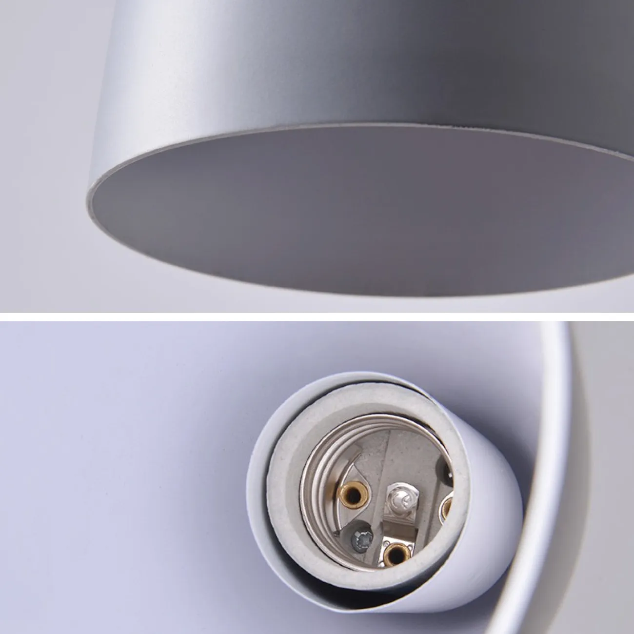 Подвесной светильник DALBY от ImperiumLoft