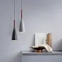 Подвесной светильник DALBY от ImperiumLoft