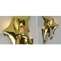 Бра Signed Wall Light by Fred Brouard от LaLume