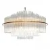 Люстра Nembus KEBO STILL ROUND CHANDELIER D100