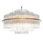 Люстра Nembus KEBO STILL ROUND CHANDELIER D120 от ImperiumLoft