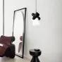 Подвесной светильник MARIO от ImperiumLoft