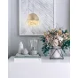 Подвесной светильник ImperiumLoft Globo 1U gold SD3301-1U gold от ImperiumLoft