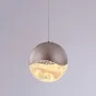 Подвесной светильник ImperiumLoft Globo 1U gold SD3301-1U gold от ImperiumLoft