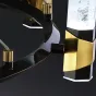 Подвесная люстра DONICA D80 от ImperiumLoft