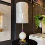 Настольная лампа Marble Ball SN009 от ImperiumLoft