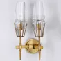 Бра CHAILLOT SCONCE от ImperiumLoft