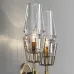 Бра CHAILLOT SCONCE L1