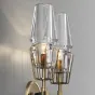 Бра CHAILLOT SCONCE от ImperiumLoft