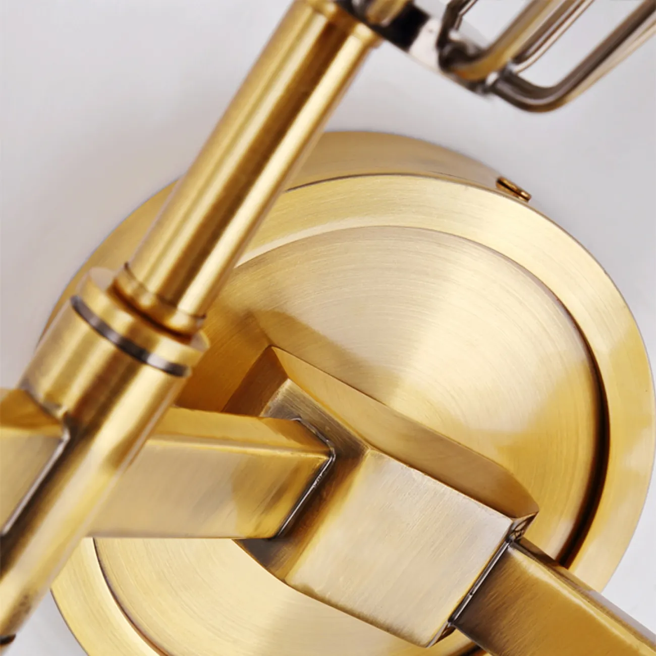 Бра CHAILLOT SCONCE от ImperiumLoft