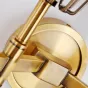 Бра CHAILLOT SCONCE от ImperiumLoft