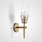 Бра CHAILLOT SCONCE от ImperiumLoft