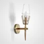 Бра CHAILLOT SCONCE от ImperiumLoft