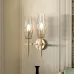 Бра CHAILLOT SCONCE L1