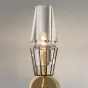 Бра CHAILLOT SCONCE от ImperiumLoft