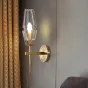Бра CHAILLOT SCONCE от ImperiumLoft