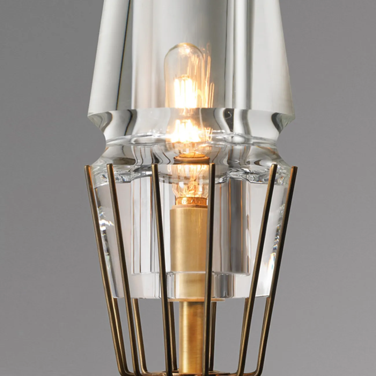 Бра CHAILLOT SCONCE от ImperiumLoft