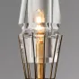 Бра CHAILLOT SCONCE от ImperiumLoft