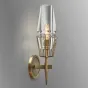 Бра CHAILLOT SCONCE от ImperiumLoft