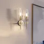Бра CHAILLOT SCONCE от ImperiumLoft