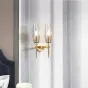 Бра CHAILLOT SCONCE от ImperiumLoft
