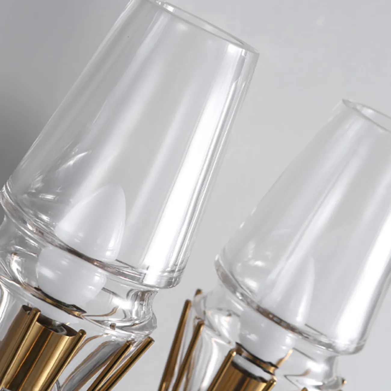 Бра CHAILLOT SCONCE от ImperiumLoft