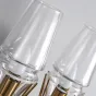 Бра CHAILLOT SCONCE от ImperiumLoft