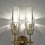 Бра CHAILLOT SCONCE от ImperiumLoft