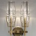 Бра CHAILLOT SCONCE L1