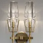 Бра CHAILLOT SCONCE от ImperiumLoft