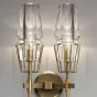 Бра CHAILLOT SCONCE от ImperiumLoft