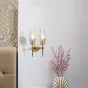 Бра CHAILLOT SCONCE от ImperiumLoft