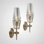 Бра CHAILLOT SCONCE от ImperiumLoft