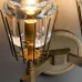 Бра CHAILLOT SCONCE L1