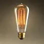 Лампочка Loft Edison Retro Bulb №1 от LaLume