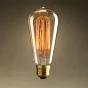 Лампочка Loft Edison Retro Bulb №1 от LaLume