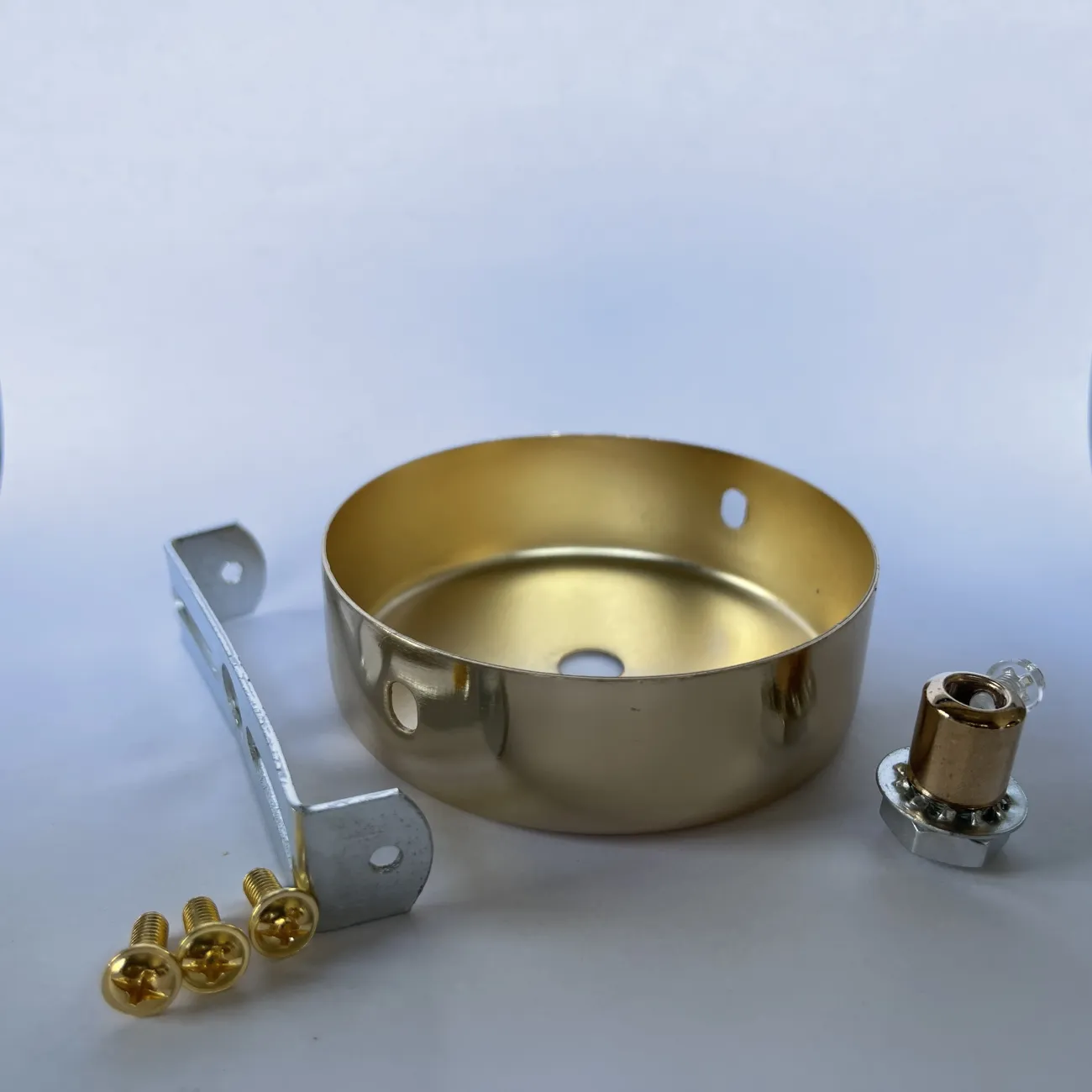 Основание ImperiumLoft 128025 от ImperiumLoft