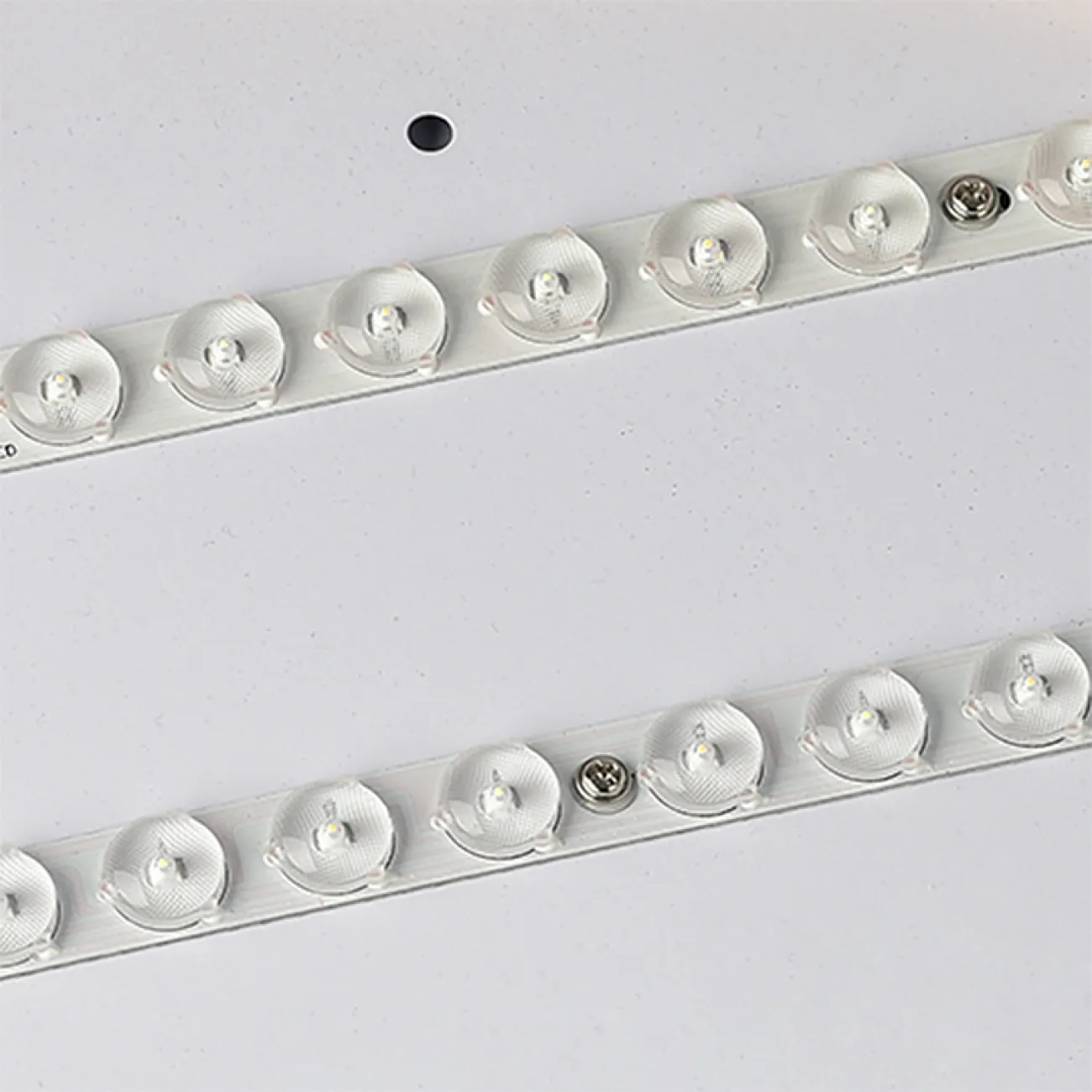 Потолочный светильник GEOMETRIC B D42 Yellow от ImperiumLoft Потолочный светильник GEOMETRIC B D42 Yellow от ImperiumLoft